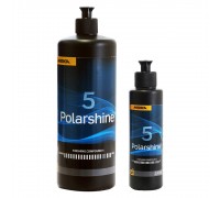 Полировальная паста Mirka Polarshine 5 - 1000 мл
