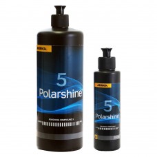 Полировальная паста Mirka Polarshine 5 - 1000 мл