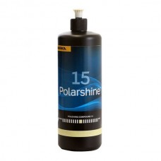 Полировальная паста Mirka Polarshine 15 - 1000 мл
