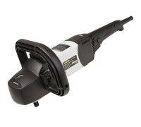 Полировальная электрическая машинка MIRKA PS 1524 180 мм