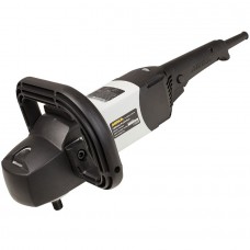 Полировальная электрическая машинка MIRKA PS 1524 180 мм