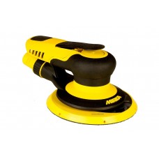 Шлифовальная пневматическая машинка Mirka PROS 680CV 150mm (8.0 mm)