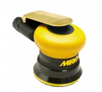 Пневматическая шлифмашинка MIRKA ROS 325NV 77мм (2,5 мм)