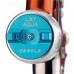 Краскопульт Sagola 4600 Aqua 1.2