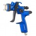 Краскопульт SATAjet 1500 HVLP (1.3) Краскопульт SATAjet 1500 HVLP (1.3)