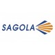 Sagola