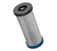 Картридж тонкой очистки для фильтров SATA 100/103 prep