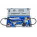 Растяжка в кейсе 4 тонны NORDBERG N3804