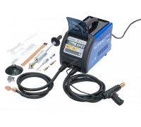 Споттер NORDBERG WS4 220V