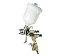 Краскопульт LVMP ITALCO GLOSS 1 (1.3 мм)