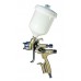 Краскопульт LVMP ITALCO GLOSS 1 (1.4 мм) Краскопульт LVMP ITALCO GLOSS 1 (1.4 мм)
