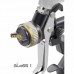 Краскопульт HVLP ITALCO GLOSS 1 (1.3 мм) Краскопульт HVLP ITALCO GLOSS 1 (1.3 мм)