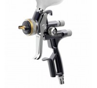 Краскопульт HVLP ITALCO GLOSS 1 (1.3 мм)