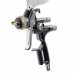 Краскопульт HVLP ITALCO GLOSS 1 (1.3 мм) Краскопульт HVLP ITALCO GLOSS 1 (1.3 мм)