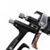 Краскопульт HVLP ITALCO GLOSS 1 (1.3 мм) Краскопульт HVLP ITALCO GLOSS 1 (1.3 мм)