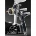 Краскопульт HVLP ITALCO GLOSS 1 (1.3 мм) Краскопульт HVLP ITALCO GLOSS 1 (1.3 мм)
