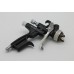 Краскопульт HVLP ITALCO GLOSS 1 (1.3 мм) Краскопульт HVLP ITALCO GLOSS 1 (1.3 мм)