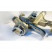 Краскопульт LVMP ITALCO GLOSS 1 (1.4 мм) Краскопульт LVMP ITALCO GLOSS 1 (1.4 мм)