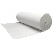 Предварительный фильтр для очистки воздуха FL200 G3 (2х20м)