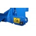 Стапель подкатной NORDBERG BAS14 Стапель подкатной NORDBERG BAS14