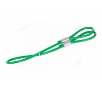 Трос обхватывающий металлический NORDBERG BAS-MROPE