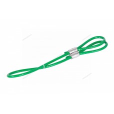 Трос обхватывающий металлический NORDBERG BAS-MROPE