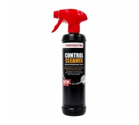 Очищающий спрей Menzerna Control Cleaner NF