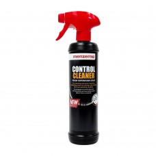 Очищающий спрей Menzerna Control Cleaner NF