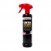 Очищающий спрей Menzerna Control Cleaner NF Очищающий спрей Menzerna Control Cleaner NF