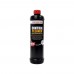 Очищающий спрей Menzerna Control Cleaner NF Очищающий спрей Menzerna Control Cleaner NF