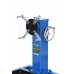 Кантователь двигателя профессиональный с редуктором NORDBERG N30061R