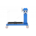 Кантователь двигателя профессиональный с редуктором NORDBERG N30061R