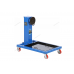 Кантователь двигателя профессиональный с редуктором NORDBERG N30061R
