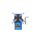 Кантователь двигателя профессиональный с редуктором NORDBERG N30081R Кантователь двигателя профессиональный с редуктором NORDBERG N30081R