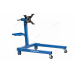 Стенд-кантователь для ремонта двигателя NORDBERG N30057