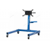 Стенд-кантователь для ремонта двигателя NORDBERG N30057