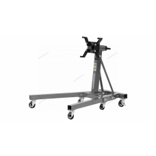 Стенд-кантователь для ремонта двигателя NORDBERG N3009(G)
