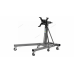 Стенд-кантователь для ремонта двигателя NORDBERG N3009(G)