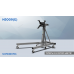 Стенд-кантователь для ремонта двигателя NORDBERG N3009(G)