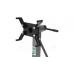 Стенд-кантователь для ремонта двигателя NORDBERG N3009(G)