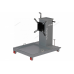 Стенд-кантователь NORDBERG N30160R Стенд-кантователь NORDBERG N30160R