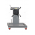 Стенд-кантователь NORDBERG N30160R Стенд-кантователь NORDBERG N30160R