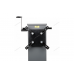 Стенд-кантователь NORDBERG N30160R Стенд-кантователь NORDBERG N30160R