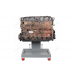 Стенд-кантователь NORDBERG N30160R Стенд-кантователь NORDBERG N30160R