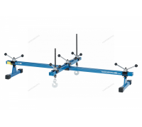 Стенд для вывешивания двигателей NORDBERG N30052