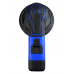 Машинка шлифовальная бесщёточная HUBERTH RP2077190 (5мм) Машинка шлифовальная бесщёточная HUBERTH RP2077190 (5мм)
