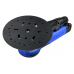 Машинка шлифовальная бесщёточная HUBERTH RP2077190 (5мм) Машинка шлифовальная бесщёточная HUBERTH RP2077190 (5мм)
