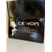 Набор PPS Cetron (0,65л, 50шт) Набор PPS Cetron (0,65л, 50шт)