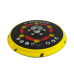 Подошва Cetron ML-D-611 (15отв) Подошва Cetron ML-D-611 (15отв)