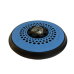 Подошва Cetron ML-D-606 (49отв) Подошва Cetron ML-D-606 (49отв)